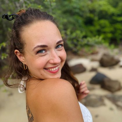 leonireizend OnlyFans picture