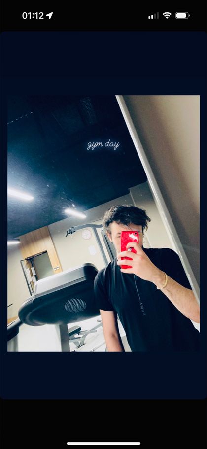 gjjjhghf OnlyFans picture