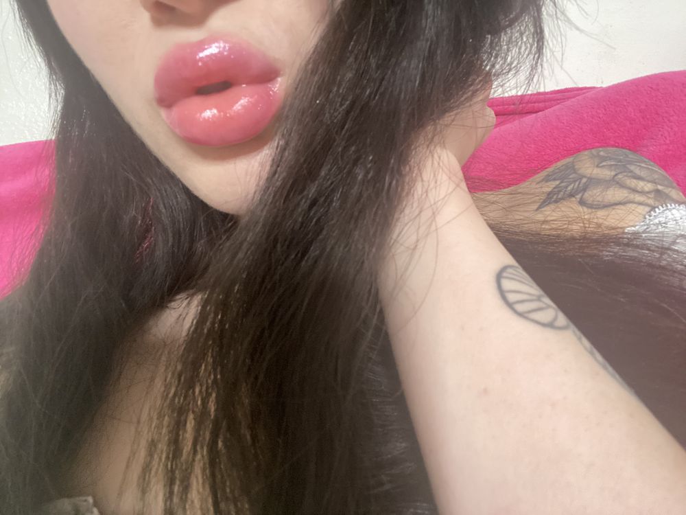 baebaekittycat OnlyFans profile picture
