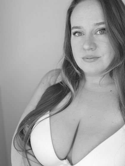 emmy_snow OnlyFans picture