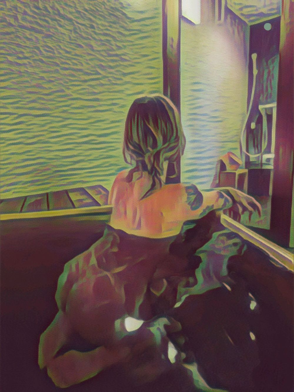 morganwhorgan OnlyFans profile picture