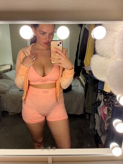 jaswhitenoppv OnlyFans picture