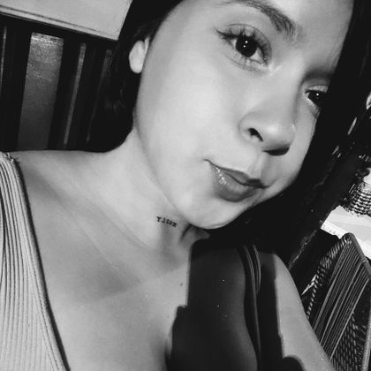 jazmin.2205 OnlyFans picture