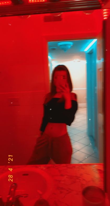 dadddysliime OnlyFans picture
