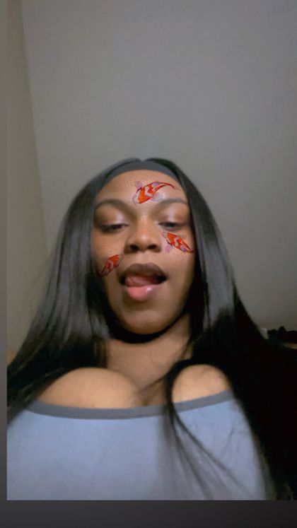 prettyyyybandit OnlyFans picture