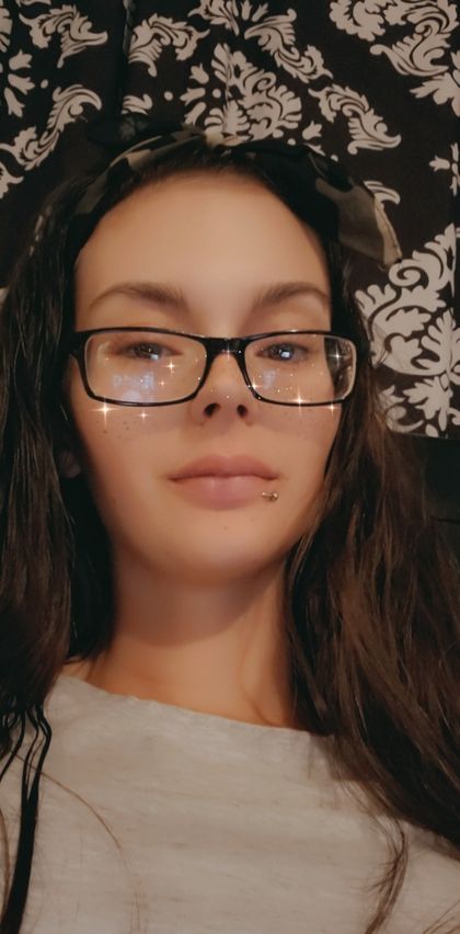amandakd12 OnlyFans picture