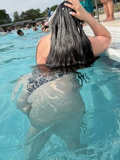 u16242529 OnlyFans picture