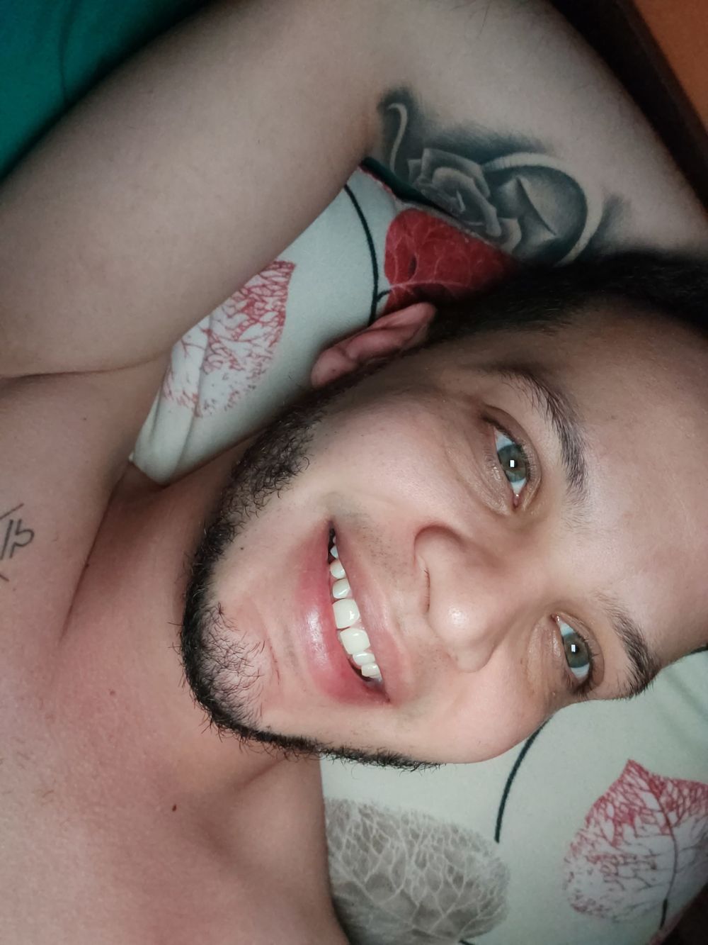 zoehewer93 OnlyFans profile picture