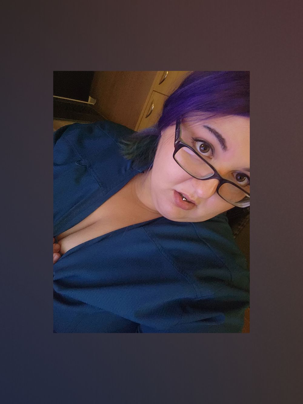 bootyifullife OnlyFans profile picture