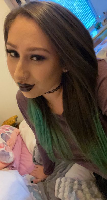 chloeealice1 OnlyFans picture