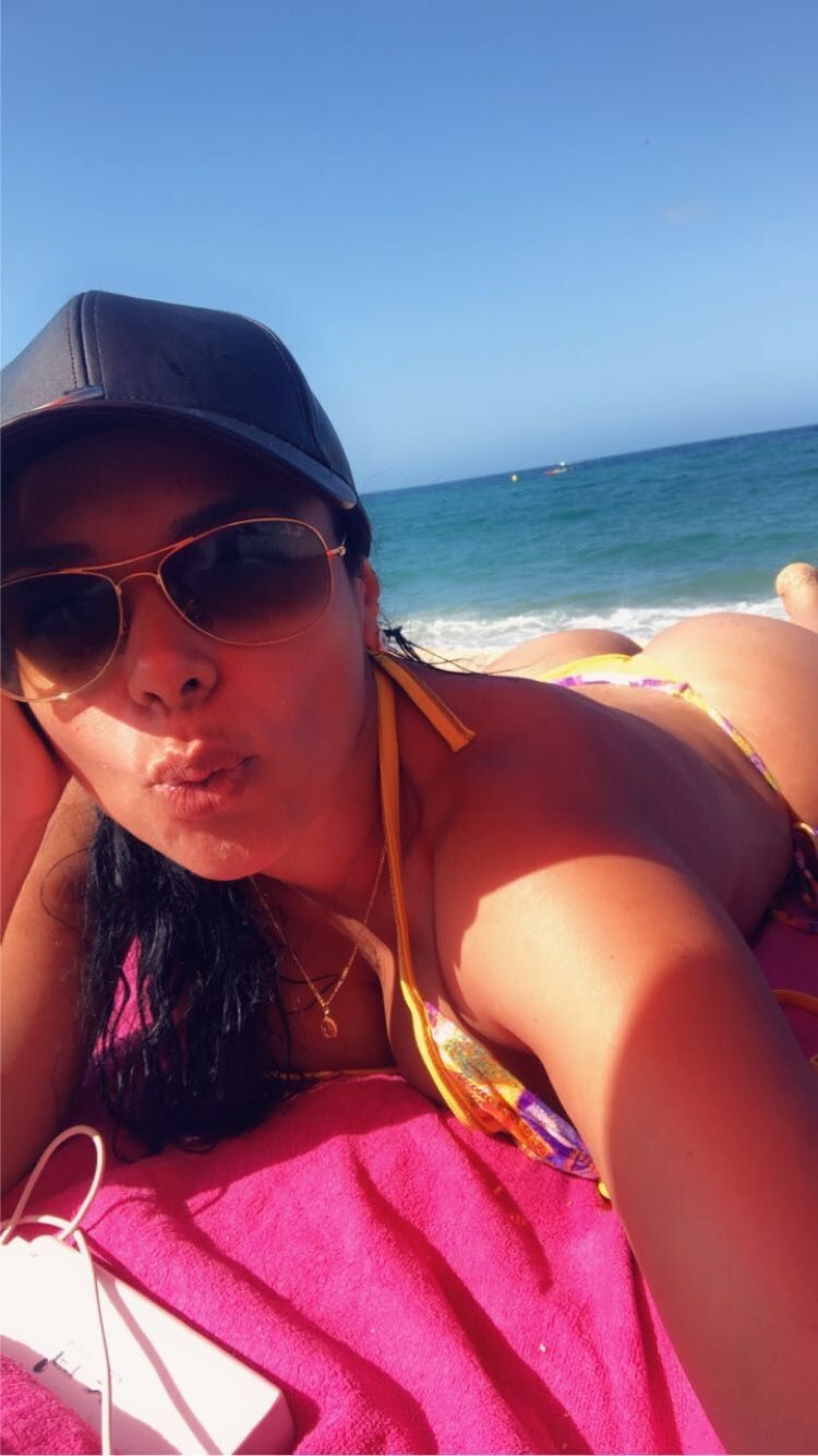u165372249 OnlyFans profile picture