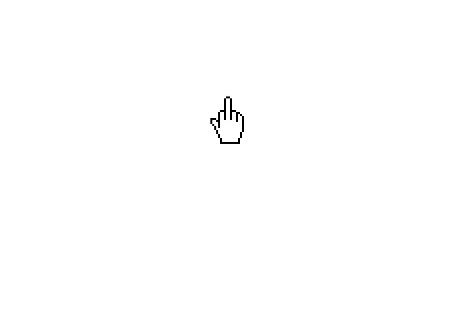 hrysavage OnlyFans profile picture