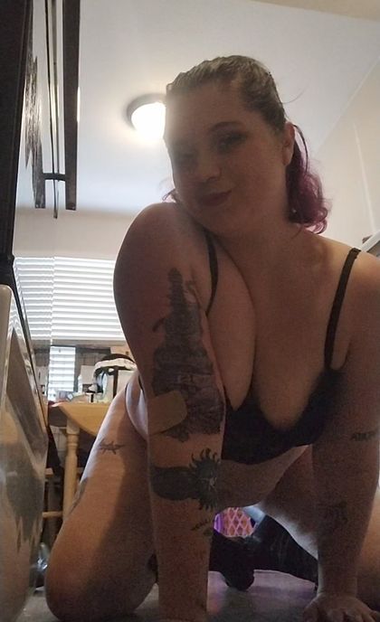 paulalillian OnlyFans picture