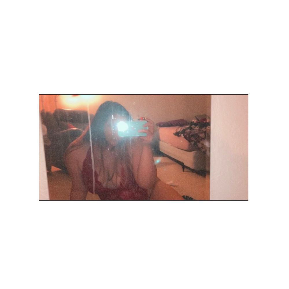 paulynallycea OnlyFans profile picture