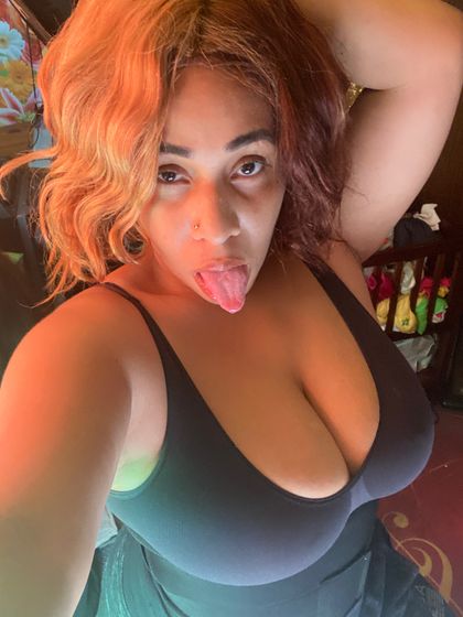 knastier OnlyFans picture
