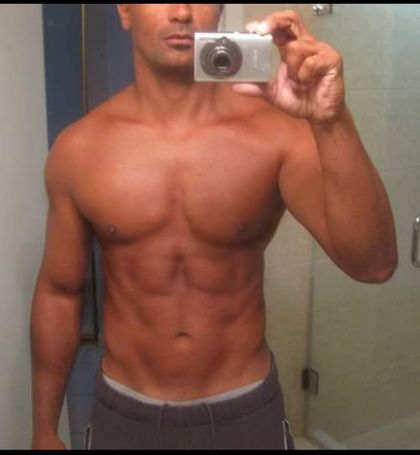 blkitalianmeat4u OnlyFans picture