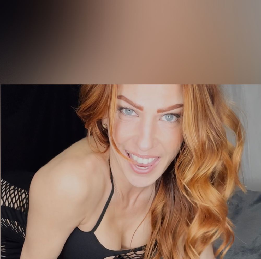 trophywifenatvip OnlyFans profile picture