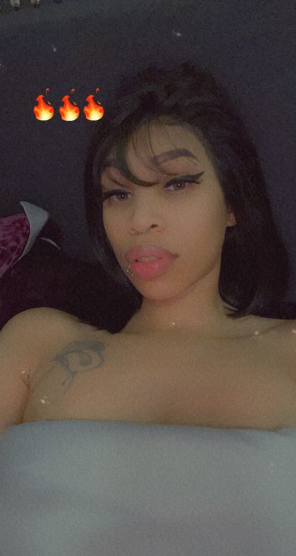 lickme_raw OnlyFans picture