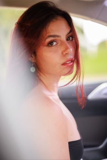 Ultra violeta