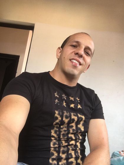 gregoritinedo OnlyFans picture