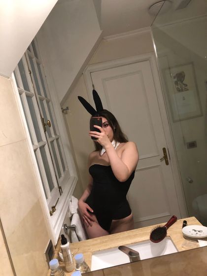 girl4ries OnlyFans picture