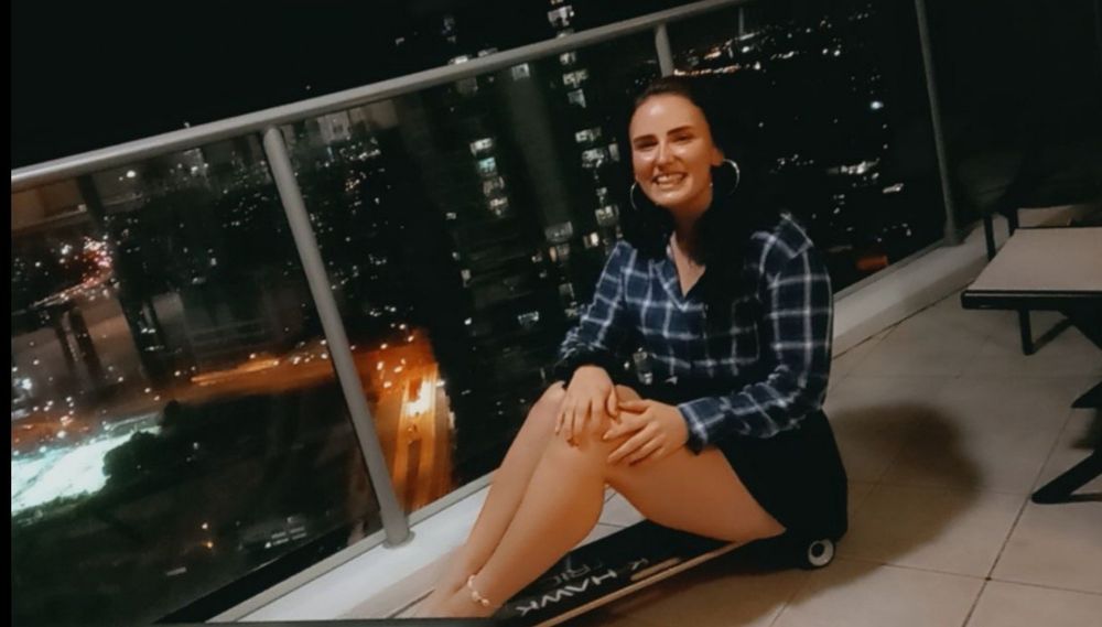summercanada999 OnlyFans profile picture