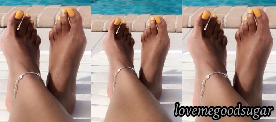lovemegoodsugar OnlyFans profile picture