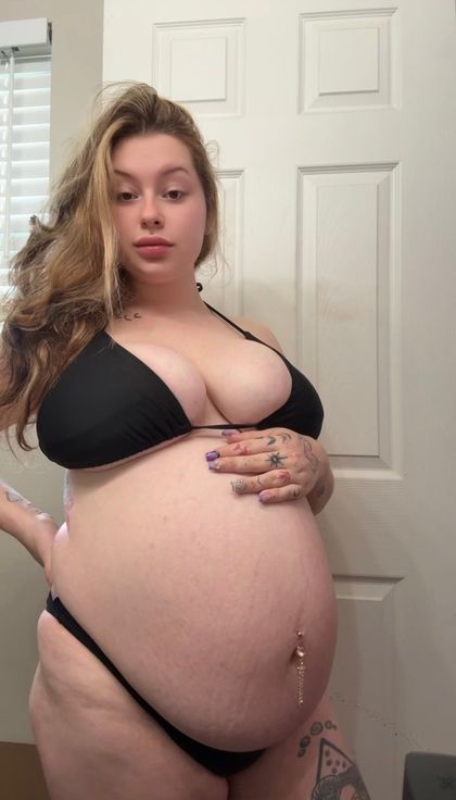 gxddessxxo OnlyFans picture