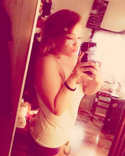 staciilynn OnlyFans picture