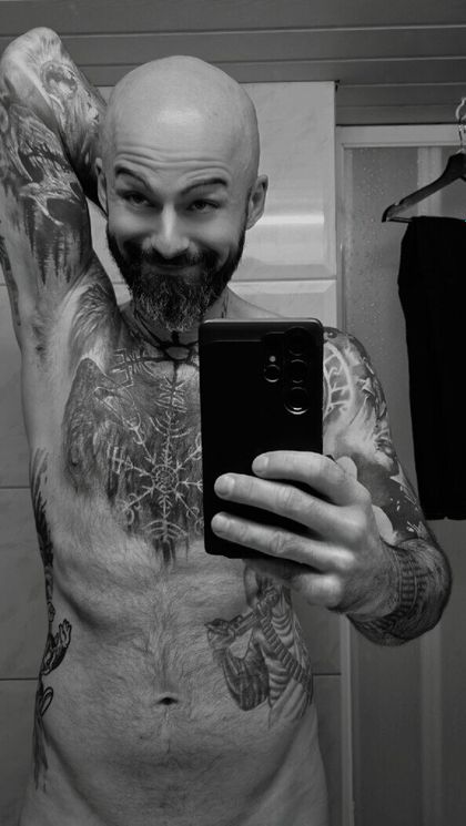 tintenklex OnlyFans picture