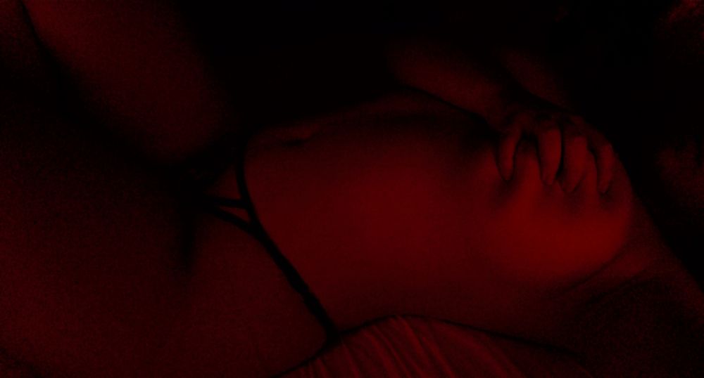 notlogicalatall OnlyFans profile picture