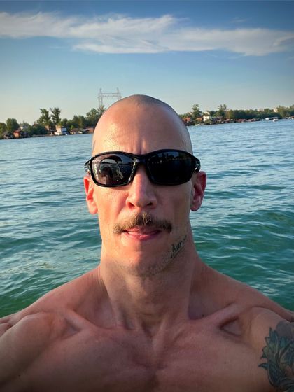 vasa4you OnlyFans picture