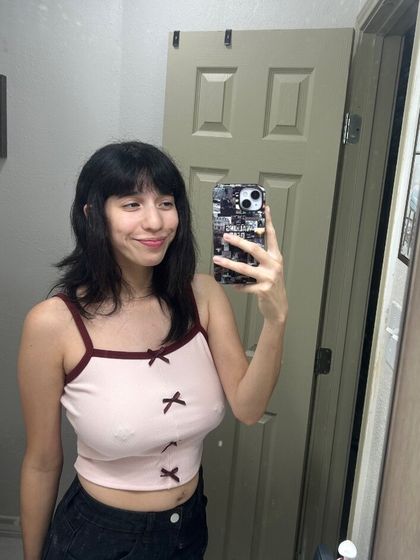 skyeesiren OnlyFans picture