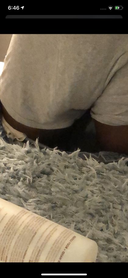 callmefranklin OnlyFans picture