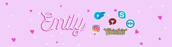 emilyx18 OnlyFans profile picture