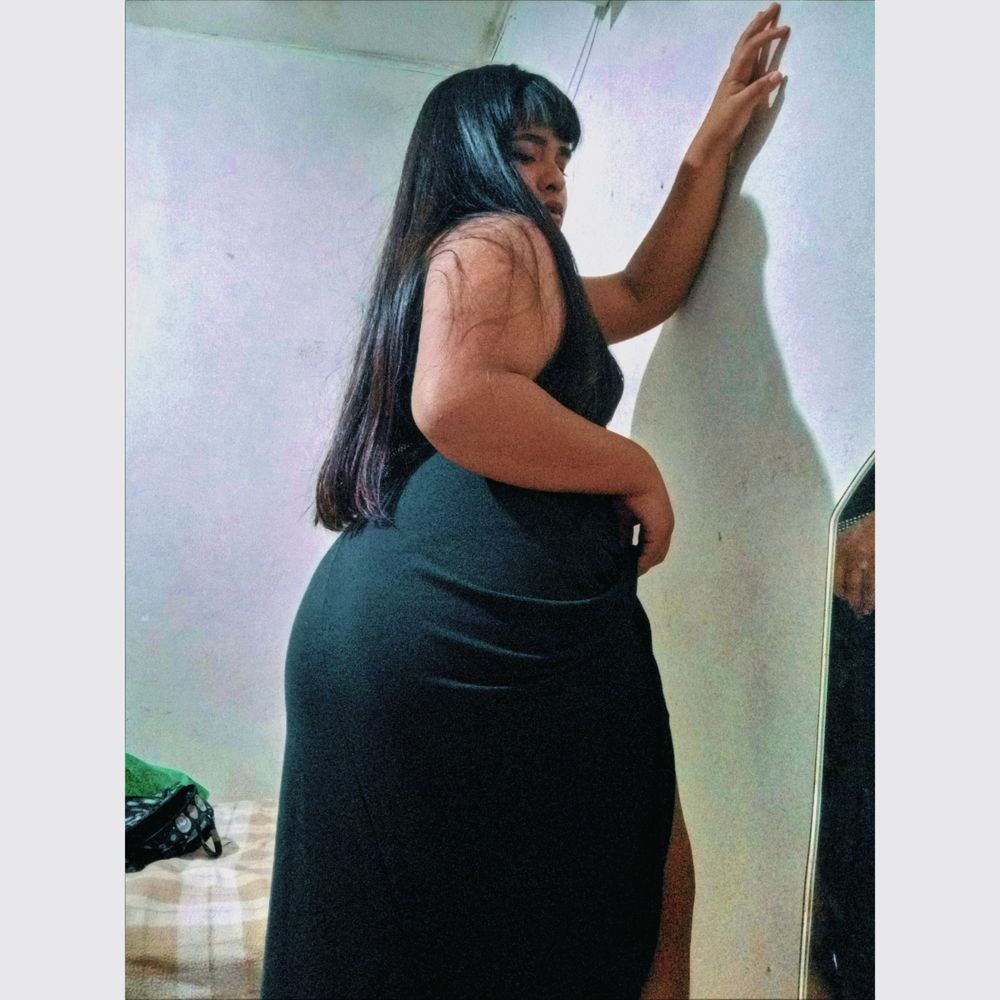 witchlittle11 OnlyFans profile picture