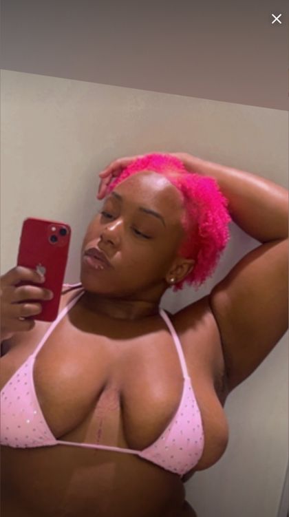 therealbrittneyhoney OnlyFans picture
