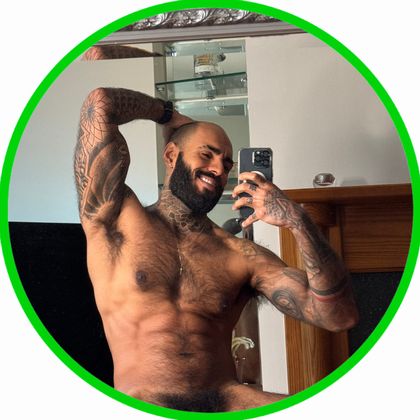 diazjunior OnlyFans picture