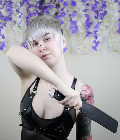 theelfie OnlyFans picture
