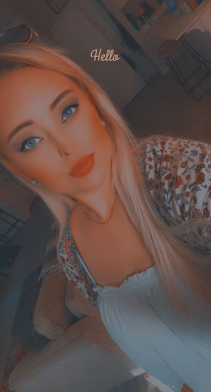 u131024766 OnlyFans picture