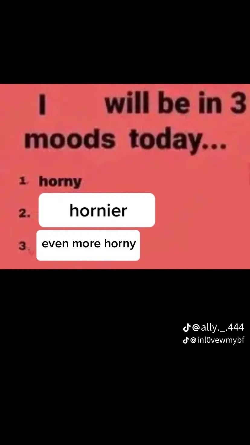 batshxtmacy OnlyFans profile picture
