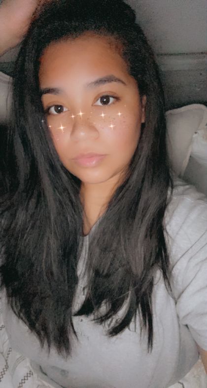 raven_renee OnlyFans picture