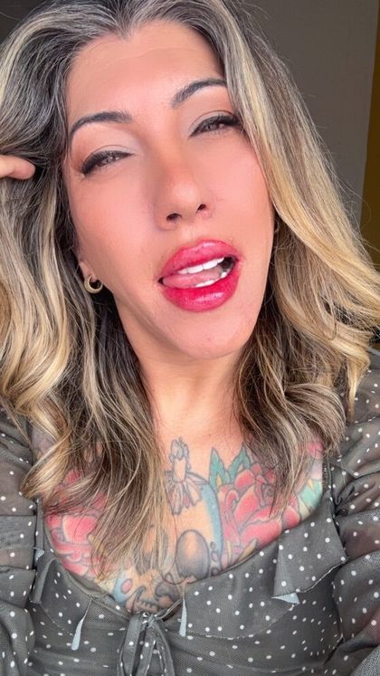 tata_irezumii OnlyFans picture