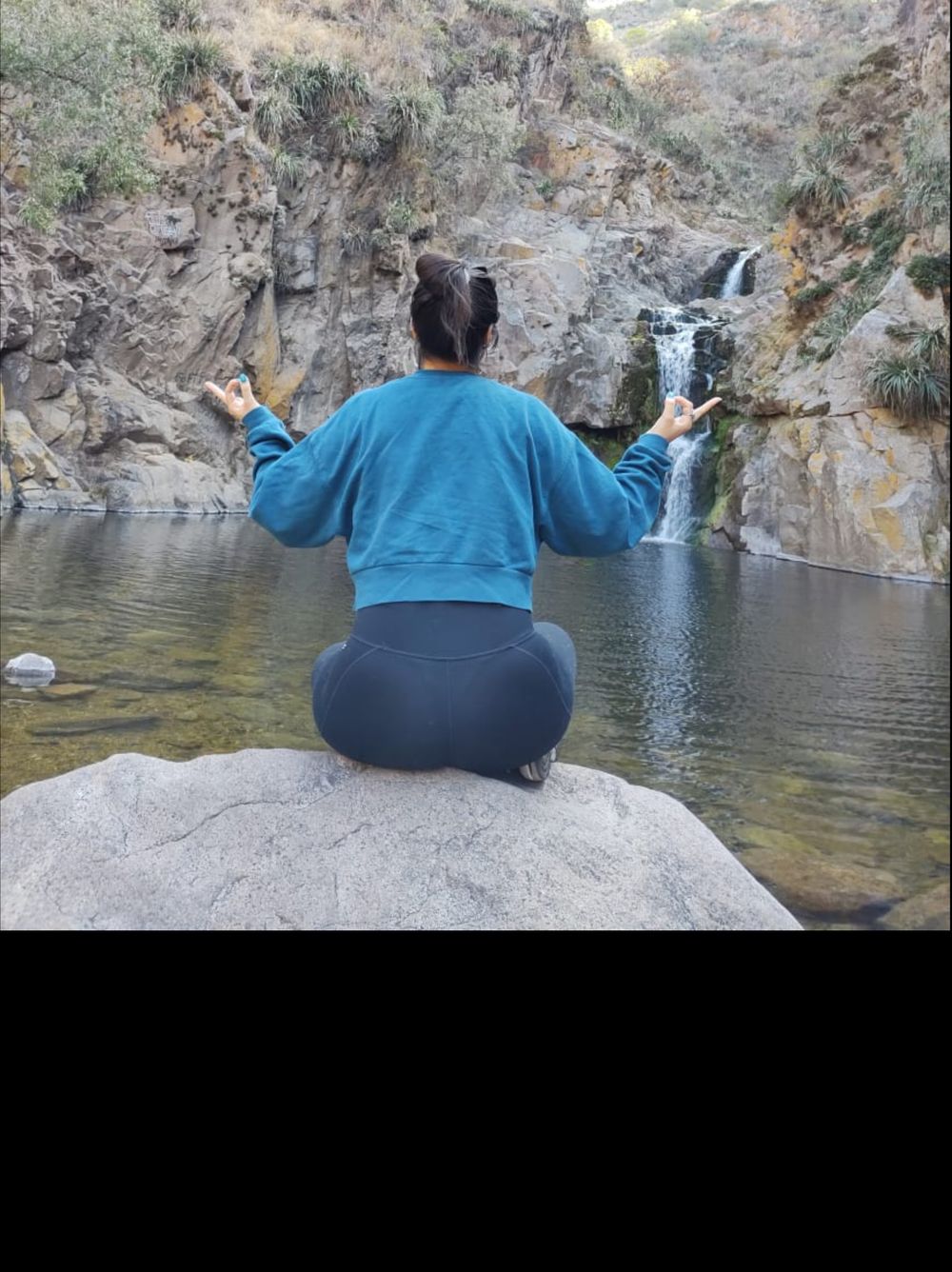 princessoftheblackriver9 OnlyFans profile picture