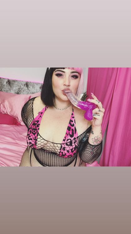 u14223273 OnlyFans picture