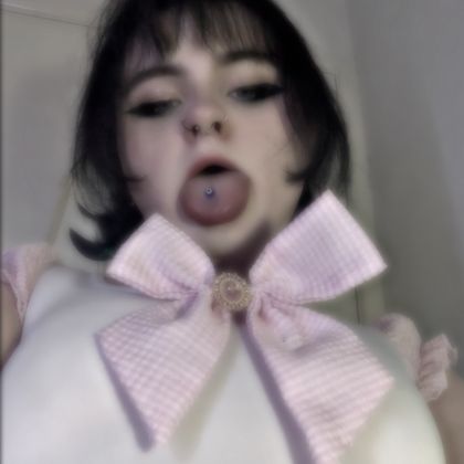 mysticalmutt OnlyFans picture