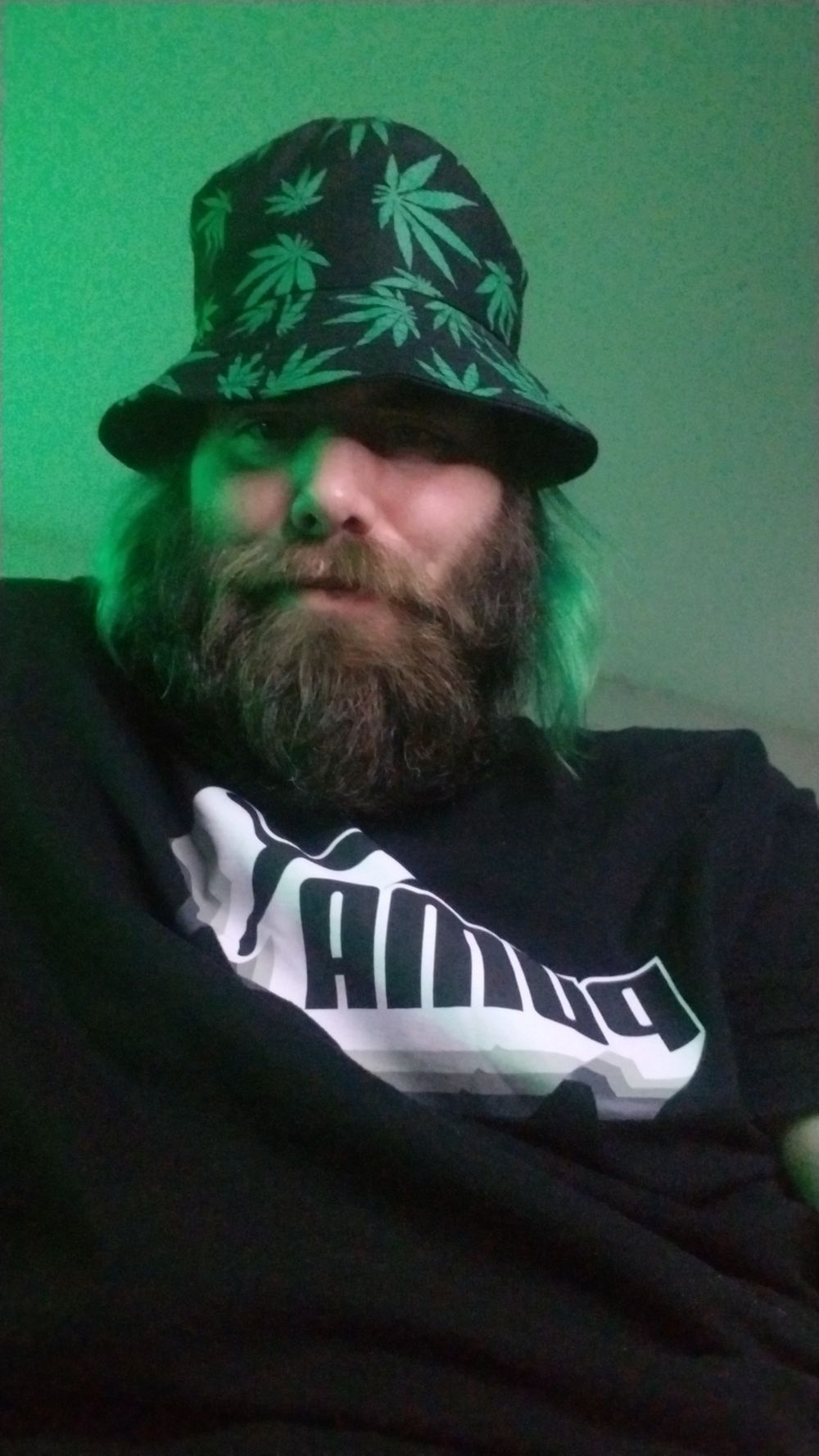 dewwjake OnlyFans profile picture