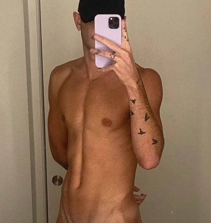 littlemxrc OnlyFans picture