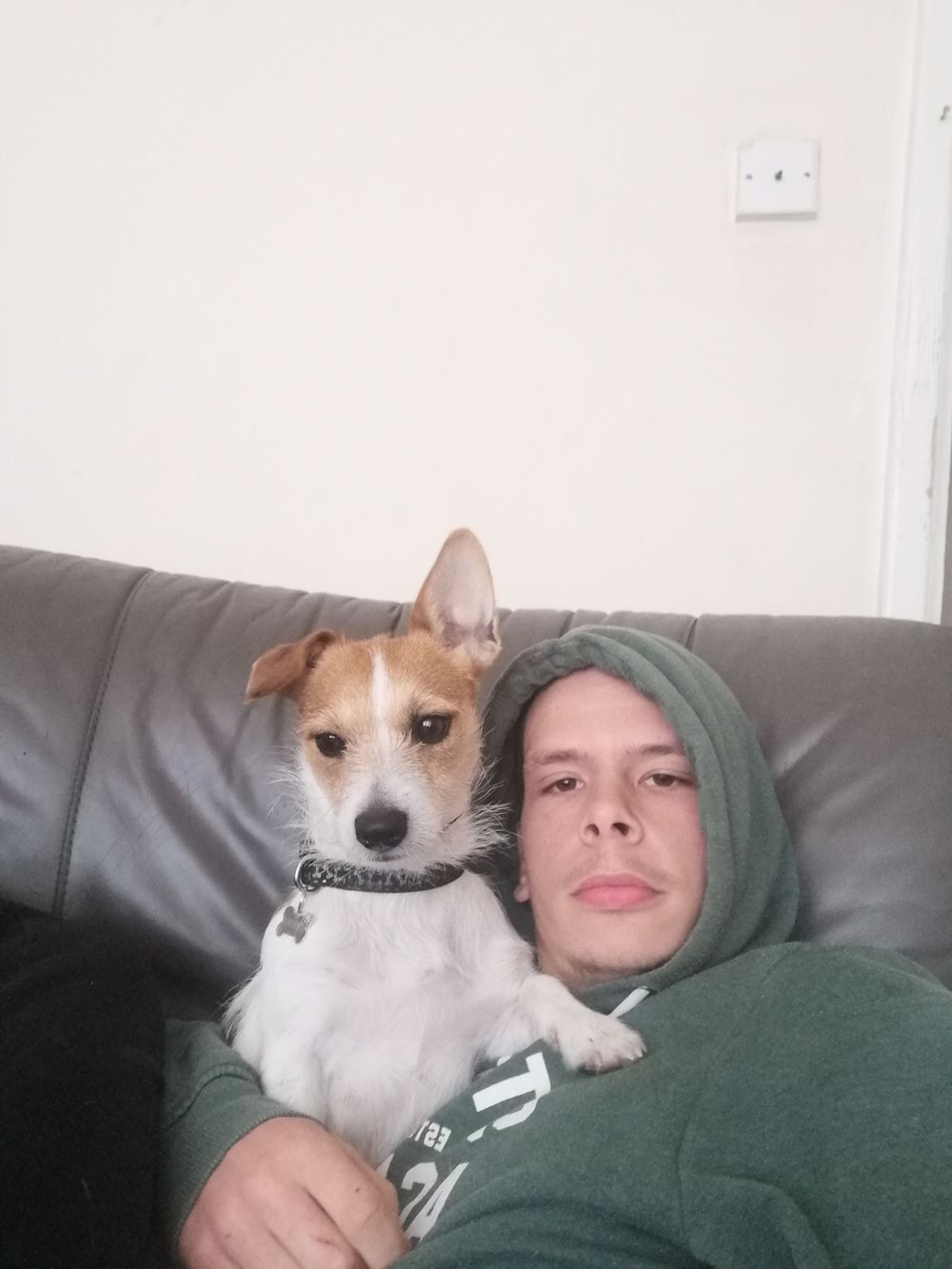 u50000362 OnlyFans profile picture