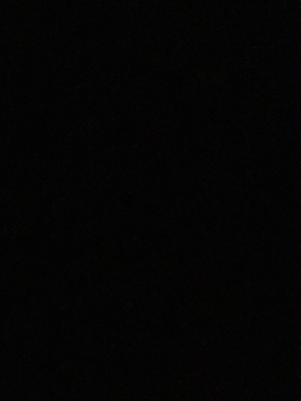 haileyraider OnlyFans profile picture